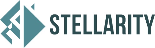 Stellarity Pay Logo